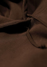 Load image into Gallery viewer, Buy Men's House of Blanks 400 GSM Sweatsuit in Brown - Swaggerlikeme.com