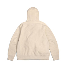 Load image into Gallery viewer, Buy Men's House of Blanks 400 GSM Sweatsuit in Heather Oatmeal - Swaggerlikeme.com