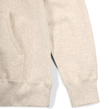 Load image into Gallery viewer, Buy Men's House of Blanks 400 GSM Sweatsuit in Heather Oatmeal - Swaggerlikeme.com