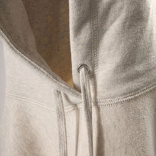Load image into Gallery viewer, Buy Men's House of Blanks 400 GSM Sweatsuit in Heather Oatmeal - Swaggerlikeme.com