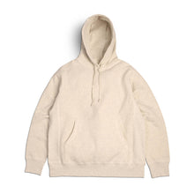 Load image into Gallery viewer, Buy Men's House of Blanks 400 GSM Sweatsuit in Heather Oatmeal - Swaggerlikeme.com