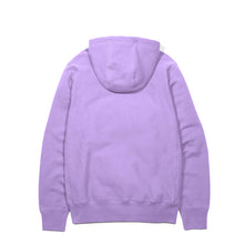 Load image into Gallery viewer, Buy House Of Blanks 400 GSM Pullover Hoodie in Lavender - Swaggerlikeme.com