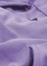 Load image into Gallery viewer, Buy House Of Blanks 400 GSM Pullover Hoodie in Lavender - Swaggerlikeme.com