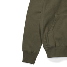 Load image into Gallery viewer, Buy Men's House of Blanks 400 GSM Sweatsuit in Olive Drab - Swaggerlikeme.com