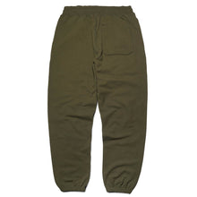 Load image into Gallery viewer, Buy Men's House of Blanks 400 GSM Sweatsuit in Olive Drab - Swaggerlikeme.com