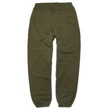 Load image into Gallery viewer, Buy Men's House of Blanks 400 GSM Sweatsuit in Olive Drab - Swaggerlikeme.com