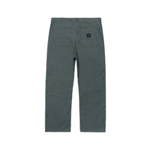 Load image into Gallery viewer, Buy Men's HUF Boyd Pants in Sycamore