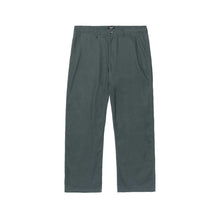 Load image into Gallery viewer, Buy Men's HUF Boyd Pants in Sycamore