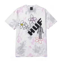 Load image into Gallery viewer, Buy Men's HUF Outerbody SS Tee in White