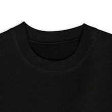 Load image into Gallery viewer, Buy House Of Blanks 400 GSM Crew Sweatshirt - Black - Swaggerlikeme.com / Grand General Store