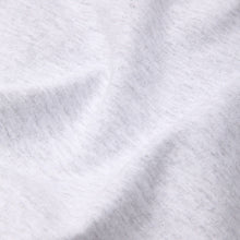 Load image into Gallery viewer, Buy Men's House Of Blanks Heavyweight Short Sleeve T-shirt - Heather Ash - Swaggerlikeme.com