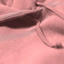 Load image into Gallery viewer, House of Blanks 400 GSM Sweatsuit - Dusty Rose