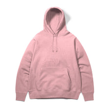 Load image into Gallery viewer, House of Blanks 400 GSM Sweatsuit - Dusty Rose