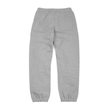 Load image into Gallery viewer, Buy House Of Blanks 400 GSM Sweatpant - Heather Grey - Swaggerlikeme.com / Grand General Store