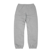 Load image into Gallery viewer, Buy Men's House of Blanks 400 GSM Sweatsuit in Heather Grey - Swaggerlikeme.com