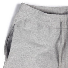 Load image into Gallery viewer, Buy House Of Blanks 400 GSM Sweatpant - Heather Grey - Swaggerlikeme.com / Grand General Store