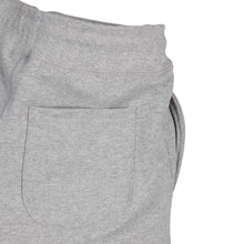 Load image into Gallery viewer, House Of Blanks 400 GSM Sweatpant - Heather Grey