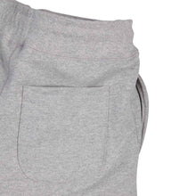 Load image into Gallery viewer, Buy Men's House of Blanks 400 GSM Sweatsuit in Heather Grey - Swaggerlikeme.com