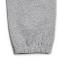 Load image into Gallery viewer, Buy Men's House of Blanks 400 GSM Sweatsuit in Heather Grey - Swaggerlikeme.com