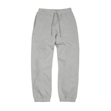 Load image into Gallery viewer, Buy House Of Blanks 400 GSM Sweatpant - Heather Grey - Swaggerlikeme.com / Grand General Store