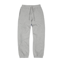 Load image into Gallery viewer, Buy Men's House of Blanks 400 GSM Sweatsuit in Heather Grey - Swaggerlikeme.com