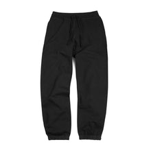 Load image into Gallery viewer, Buy Men's House of Blanks 400 GSM Sweatsuit in Black - Swaggerlikeme.com