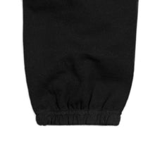 Load image into Gallery viewer, Buy Men's House Of Blanks 400 GSM Sweatpant in Black - Swaggerlikeme.com