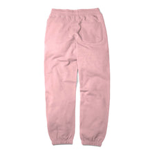 Load image into Gallery viewer, House of Blanks 400 GSM Sweatsuit - Dusty Rose