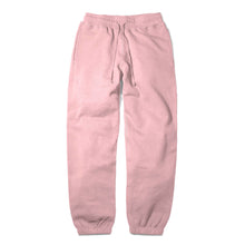 Load image into Gallery viewer, House of Blanks 400 GSM Sweatsuit - Dusty Rose