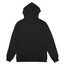 Load image into Gallery viewer, Buy Men's Hustle Gang Busy Getting Paid Pullover Hoodie in Black