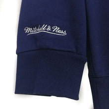 Load image into Gallery viewer, Buy Men's Toronto Maple Leafs City Collection Fleece Hoody by Mitchell & Ness - Navy - Swaggerlikeme.com / Grand General Store