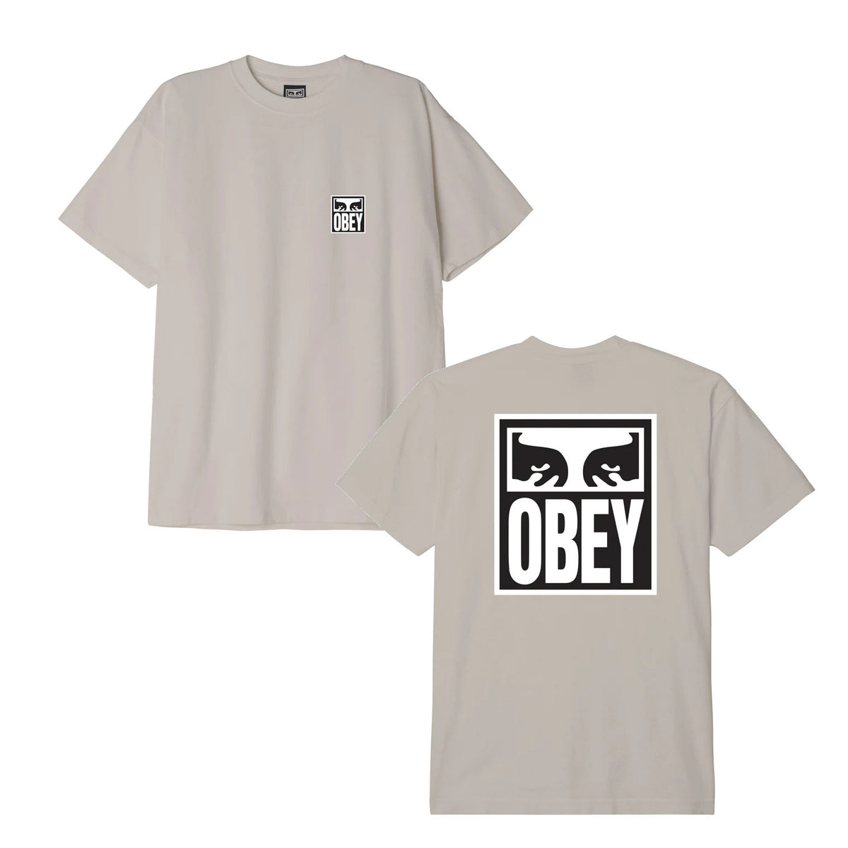 OBEY-EYES-ICON-HEAVYWEIGHT-TEE