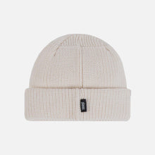 Load image into Gallery viewer, Buy Paper Planes Wharfman Beanie in Vapor