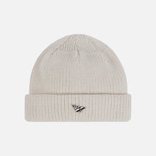 Load image into Gallery viewer, Buy Paper Planes Wharfman Beanie in Vapor