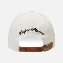 Load image into Gallery viewer, Buy Paper Planes ICON II dad hat in Vapor