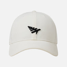 Load image into Gallery viewer, Buy Paper Planes ICON II dad hat in Vapor