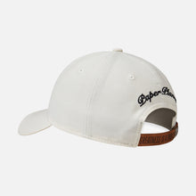 Load image into Gallery viewer, Buy Paper Planes ICON II dad hat in Vapor
