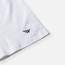 Load image into Gallery viewer, Buy Men's Paper Planes Essential 3-Pack T-shirts - White