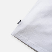 Load image into Gallery viewer, Buy Men's Paper Planes Essential 3-Pack T-shirts - White