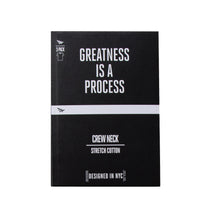 Load image into Gallery viewer, Buy Men's Paper Planes Essential 3-Pack T-shirts - White