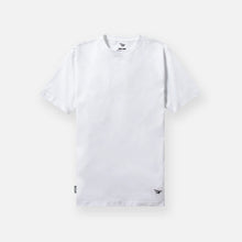 Load image into Gallery viewer, Buy Men's Paper Planes Essential 3-Pack T-shirts - White
