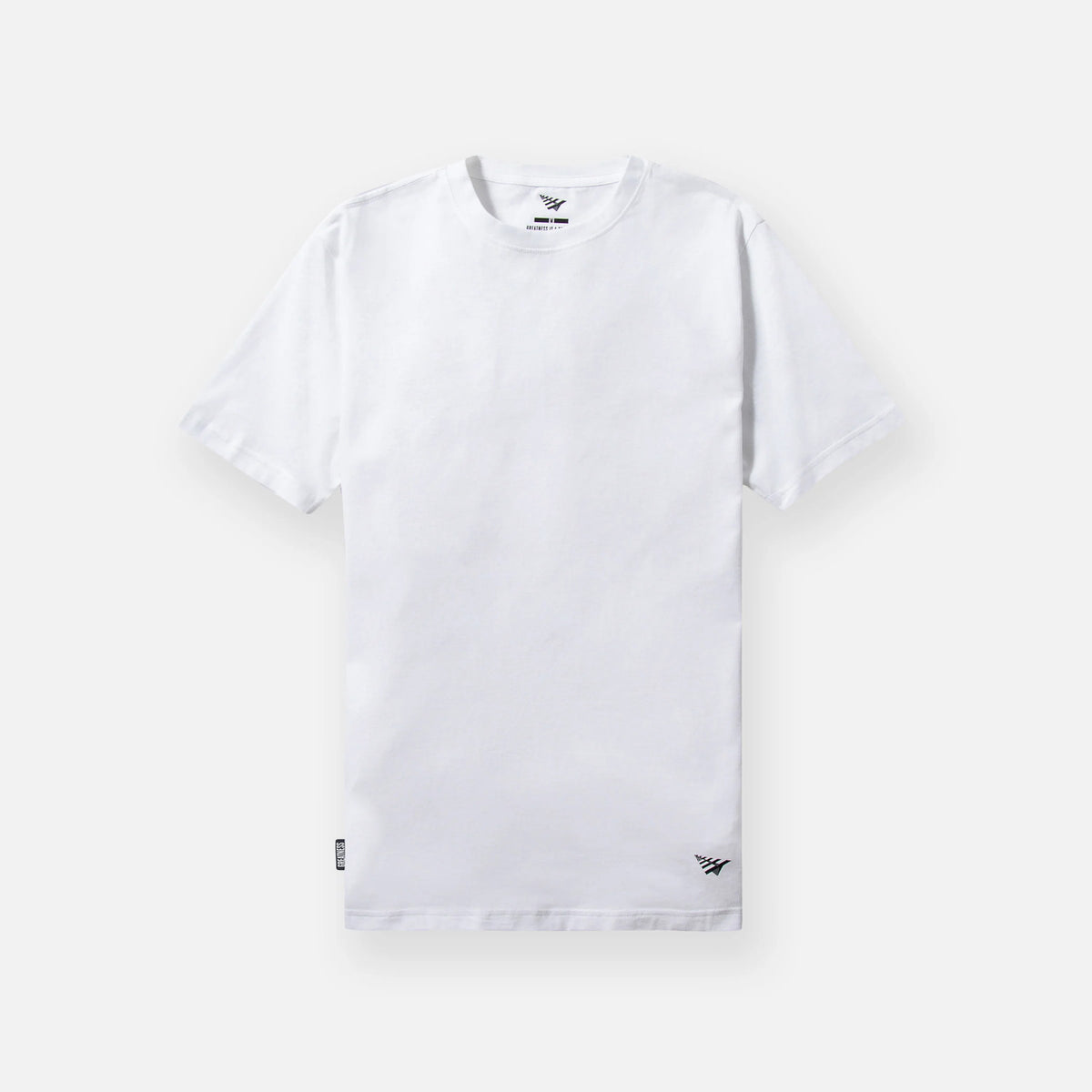 Men's Paper Planes Essential 3-Pack T-shirts – Swaggerlikeme.com