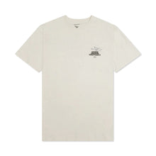 Load image into Gallery viewer, Buy Men's Paper Planes Dream Valley Oversized Tee - Vapor