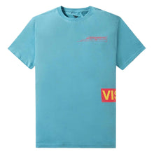 Load image into Gallery viewer, Buy Men's Paper Planes Visions Of Tee - Cool Water - Swaggerlikeme.com / Grand General Store