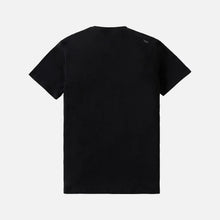 Load image into Gallery viewer, Buy Men's Paper Planes Neo Tee - Black