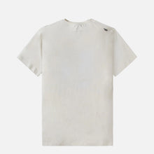 Load image into Gallery viewer, Men's Paper Planes Neo Tee - Vapor