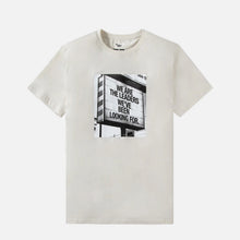 Load image into Gallery viewer, Buy Men's Paper Planes Neo Tee - Vapor