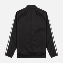 Load image into Gallery viewer, Buy Men's Paper Planes PPL Tracksuit in Black