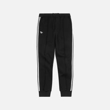 Load image into Gallery viewer, Buy Men's Paper Planes PPL Tracksuit in Black
