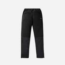 Load image into Gallery viewer, Buy Men's Paper Planes The Sportsmen Slim Fit Cargo Pant - Black